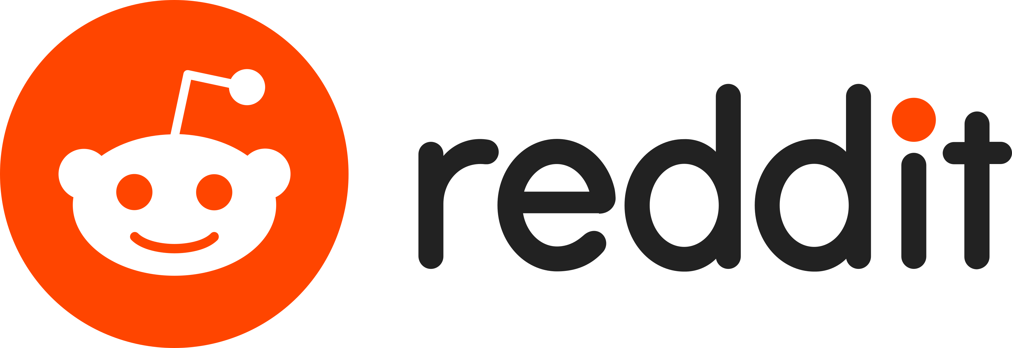 Reddit-logo